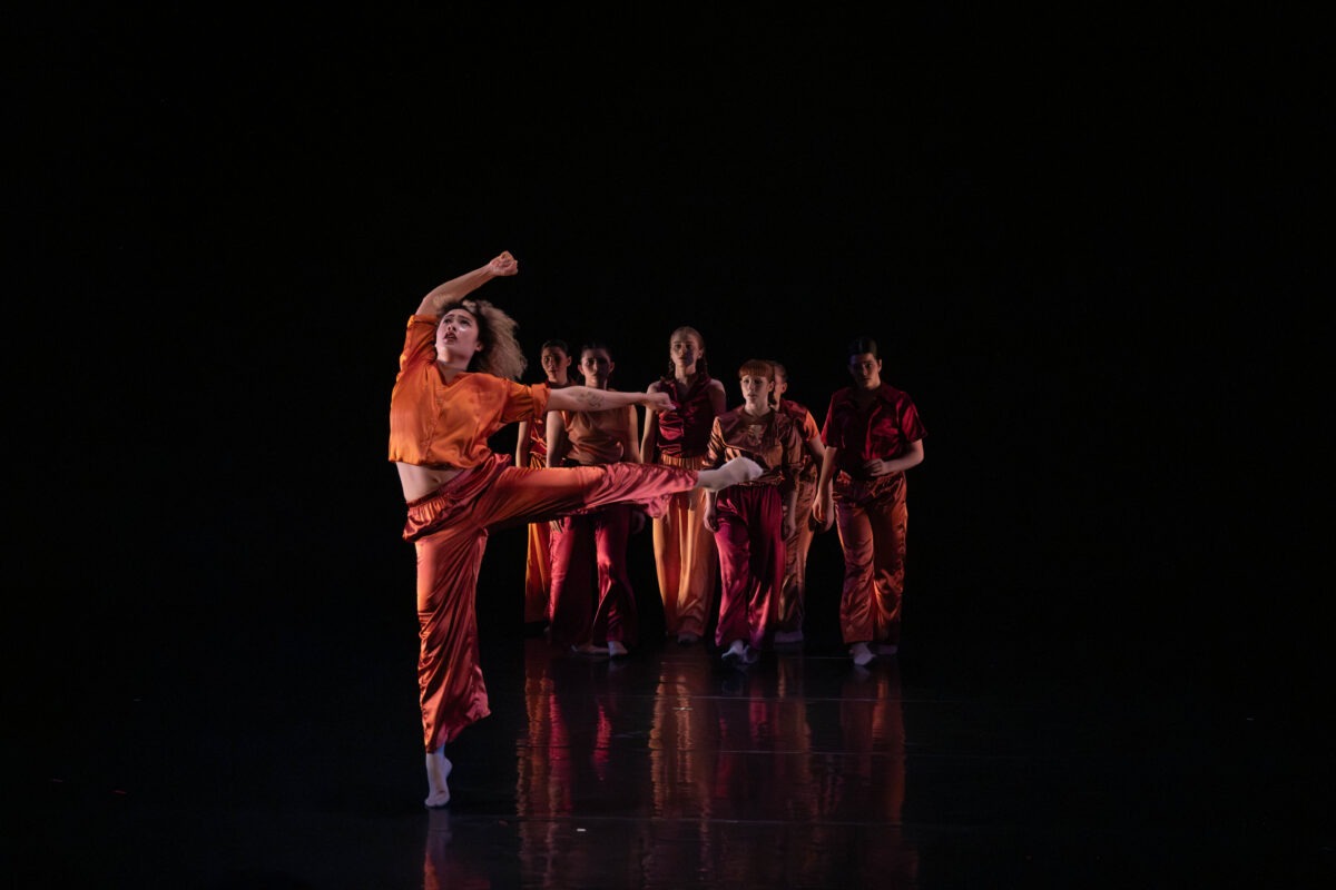 181_Center Stage at Ruth Page_Friday, Mar 20, 2026_Photo by J. Hitchens Design