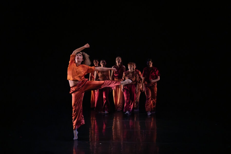 181_Center Stage at Ruth Page_Friday, Mar 20, 2026_Photo by J. Hitchens Design