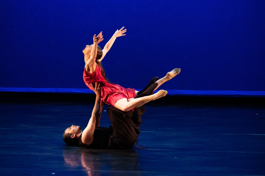 096_Center Stage at Ruth Page_Friday, Mar 20, 2026_Photo by J. Hitchens Design