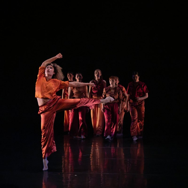 181_Center Stage at Ruth Page_Friday, Mar 20, 2026_Photo by J. Hitchens Design